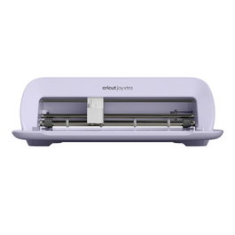 Cricut Electrónico Joy Xtra 2012517