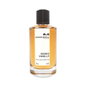 Mancera Roses Vanille Eau de Parfum 120 ml