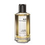 Mancera Roses Vanille Eau de Parfum 120 ml