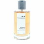 Mancera Roses Vanille Eau de Parfum 120 ml