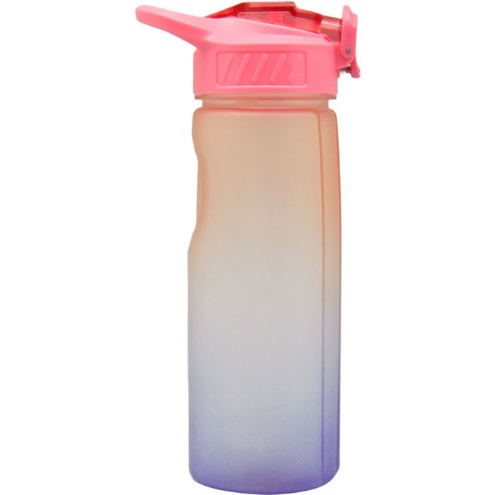 Kids Licensing Cantimplora BPA 500Ml WOW00021 Wow Generation Kids