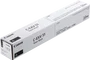 Canon C-EXV51 Tóner Negro 0481C002