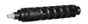 Canon C-EXV51 Tóner Negro Original 0481C002