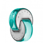 Bvlgari Omnia Paraiba Eau de Toilette 65 mL