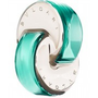 Bvlgari Omnia Paraiba Eau de Toilette 65 mL