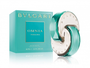 Bvlgari Omnia Paraiba Eau de Toilette 65 mL