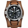 Reloj Hombre Citizen BN4061-08E (Ø 49,5 mm)