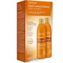 Kativa Kit Keratina Champú 355 ml + Acondicionador 355 ml (Reacondicionado)