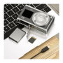 HERMA Etiquetas A4 blanco 63,5x29,6 mm desprendibles 2700 unidades
