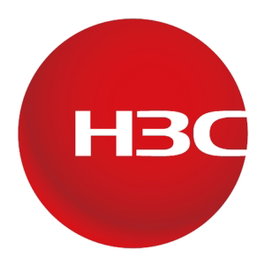 H3C Módulo de alimentación 200W PoE con montaje en carril DIN para switches industriales