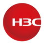 H3C Módulo de alimentación 200W PoE con montaje en carril DIN para switches industriales