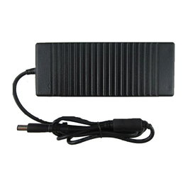 HP Adaptador de corriente Smart AC 120W PFC
