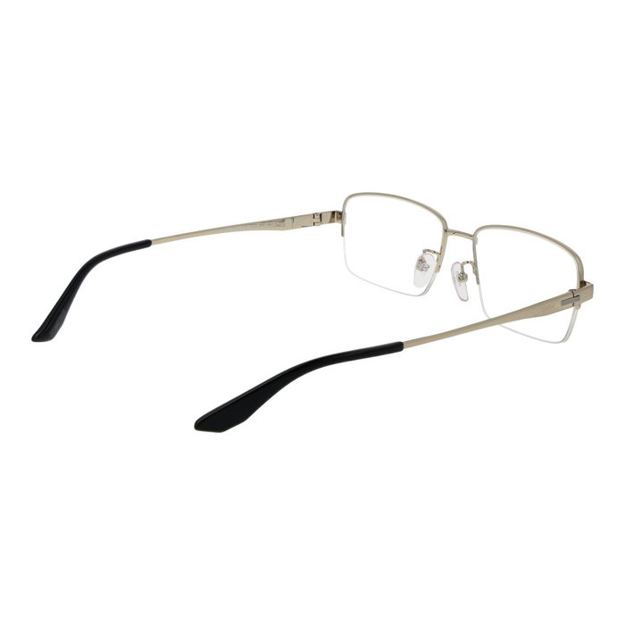 Montura de Gafas Hombre BMW BW5045-H 57032