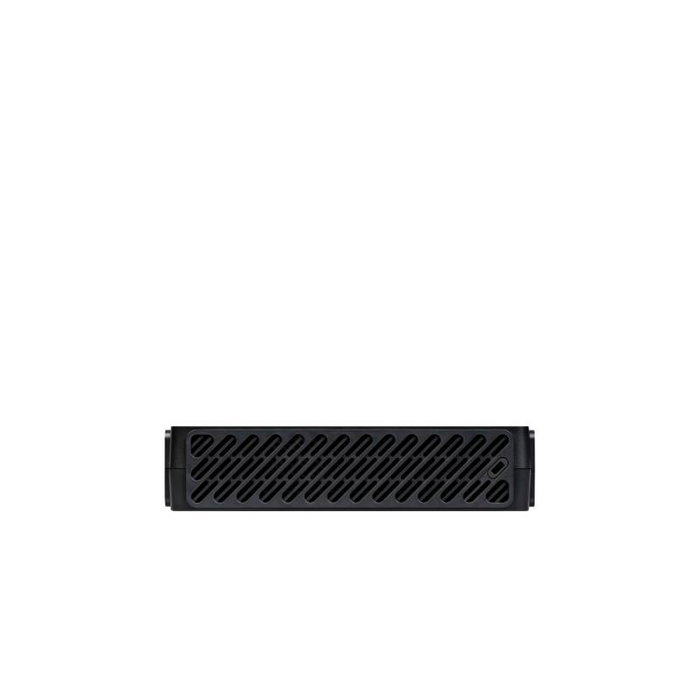LANCOM 1800VA Gateway/Controller SD-WAN LANCOM 1800VA Gateway/Controller SD-WAN