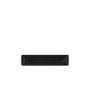 LANCOM 1800VA Gateway/Controller SD-WAN
