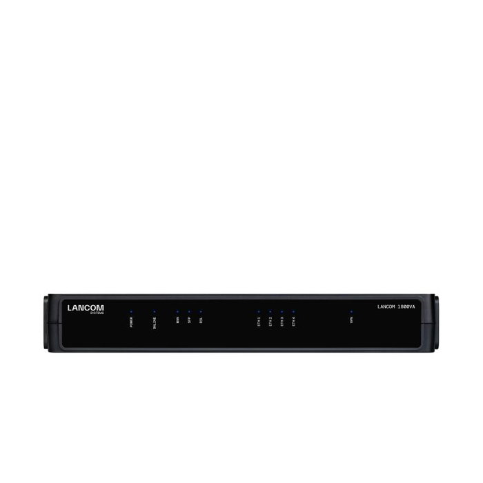 LANCOM 1800VA Gateway/Controller SD-WAN LANCOM 1800VA Gateway/Controller SD-WAN