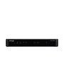 LANCOM 1800VA Gateway/Controller SD-WAN