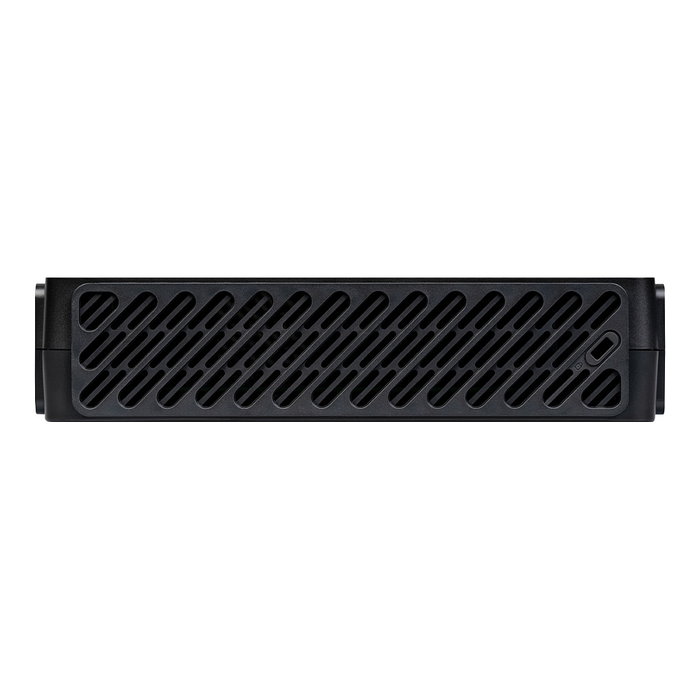 LANCOM 1800VA Gateway/Controller SD-WAN