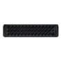LANCOM 1800VA Gateway/Controller SD-WAN