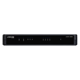 LANCOM 1800VA Gateway/Controller SD-WAN