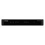LANCOM 1800VA Gateway/Controller SD-WAN