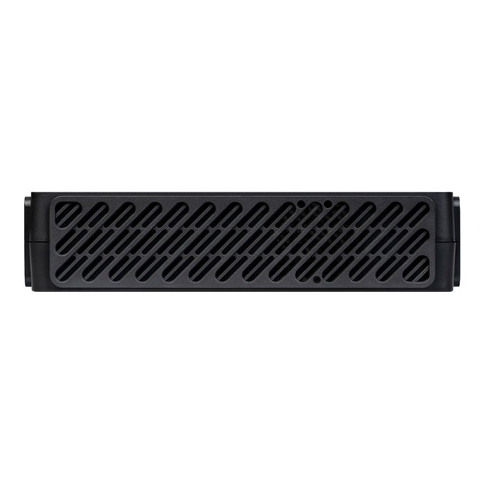LANCOM 1800VA Gateway/Controller SD-WAN
