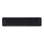 LANCOM 1800VA Gateway/Controller SD-WAN