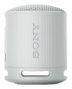 Sony SRS-XB100 Altavoz Portátil Bluetooth Gris Claro