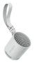 Sony SRS-XB100 Altavoz Portátil Bluetooth Gris Claro