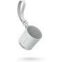 Sony SRS-XB100 Altavoz Portátil Bluetooth Gris Claro