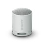 Sony SRS-XB100 Altavoz Portátil Bluetooth Gris Claro