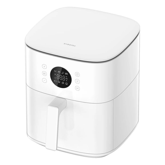 Xiaomi Air Fryer 6.5L Blanco