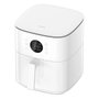 Xiaomi Air Fryer 6.5L Blanco