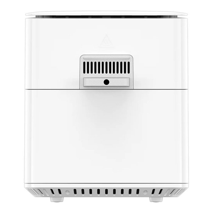 Xiaomi Air Fryer 6.5L Blanco