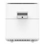 Xiaomi Air Fryer 6.5L Blanco
