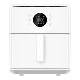 Xiaomi Air Fryer 6.5L Blanco