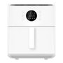 Xiaomi Air Fryer 6.5L Blanco