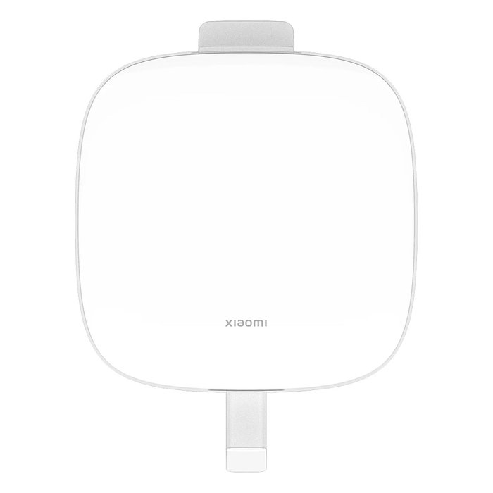 Xiaomi Air Fryer 6.5L Blanco