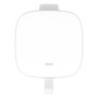 Xiaomi Air Fryer 6.5L Blanco