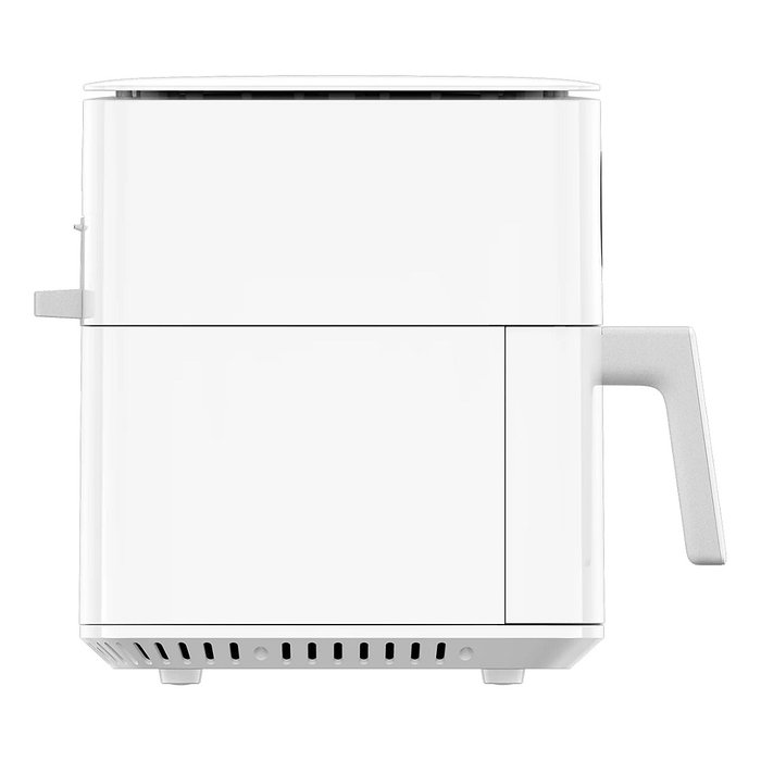Xiaomi Air Fryer 6.5L Blanco