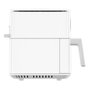Xiaomi Air Fryer 6.5L Blanco