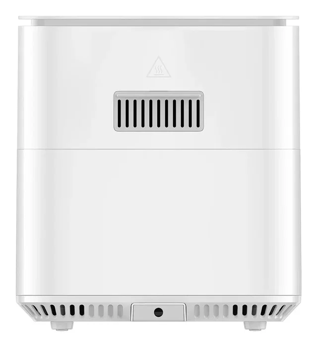 Xiaomi Smart Air Fryer 6,5L Blanco