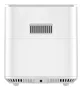 Xiaomi Smart Air Fryer 6,5L Blanco