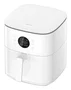 Xiaomi Air Fryer 6,5 L Blanco