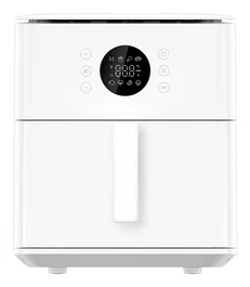 Xiaomi Air Fryer 6,5L Blanco