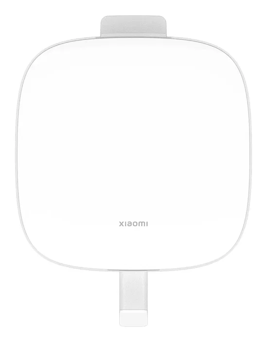 Xiaomi Air Fryer 6,5 L Blanco