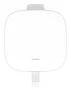 Xiaomi Air Fryer 6,5 L Blanco