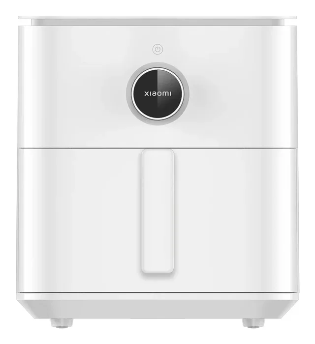 Xiaomi Smart Air Fryer 6,5L Blanco