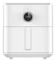 Xiaomi Smart Air Fryer 6,5L Blanco