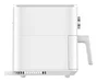 Xiaomi Smart Air Fryer 6,5L Blanco